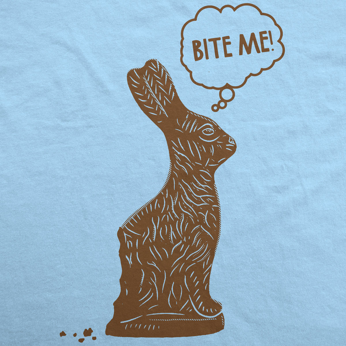 Bite Me Women&#39;s T Shirt