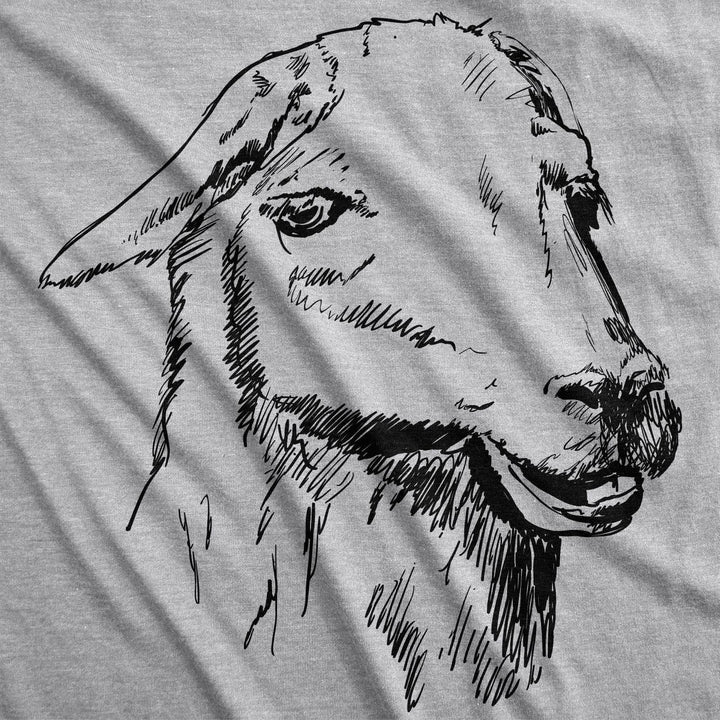 Ask Me About My Llama Flip Men's Tshirt  -  Crazy Dog T-Shirts