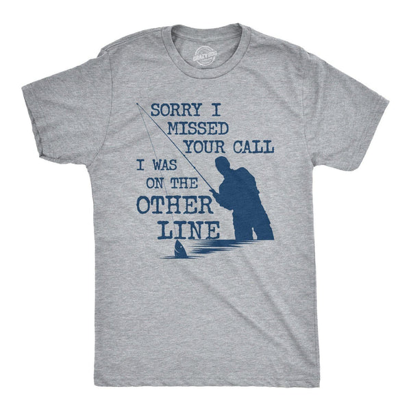 http://www.crazydogtshirts.com/cdn/shop/products/crazy-dog-t-shirts-mens-t-shirts-sorry-i-missed-your-call-i-was-on-the-other-line-men-s-tshirt-28527373058163_600x.jpg?v=1631951882