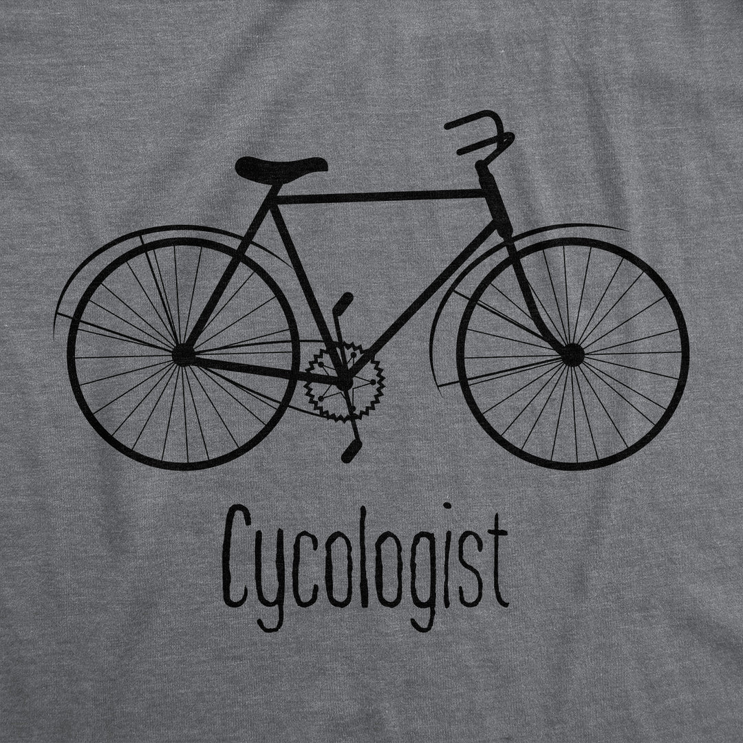 A thumbnail image of the design.