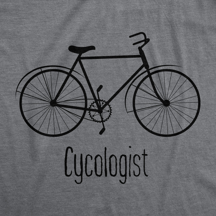 A thumbnail image of the design.