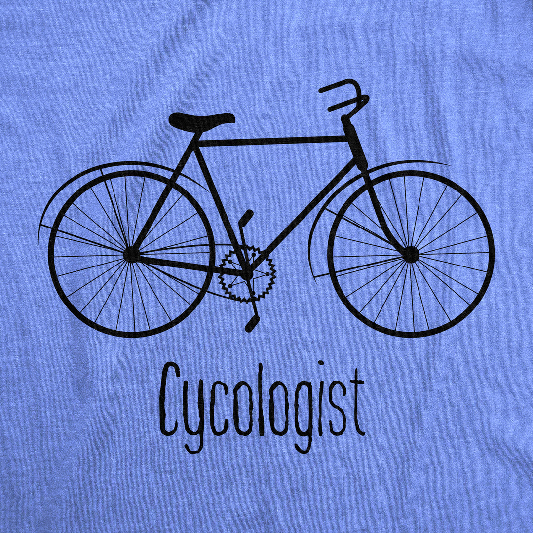 A thumbnail image of the design.