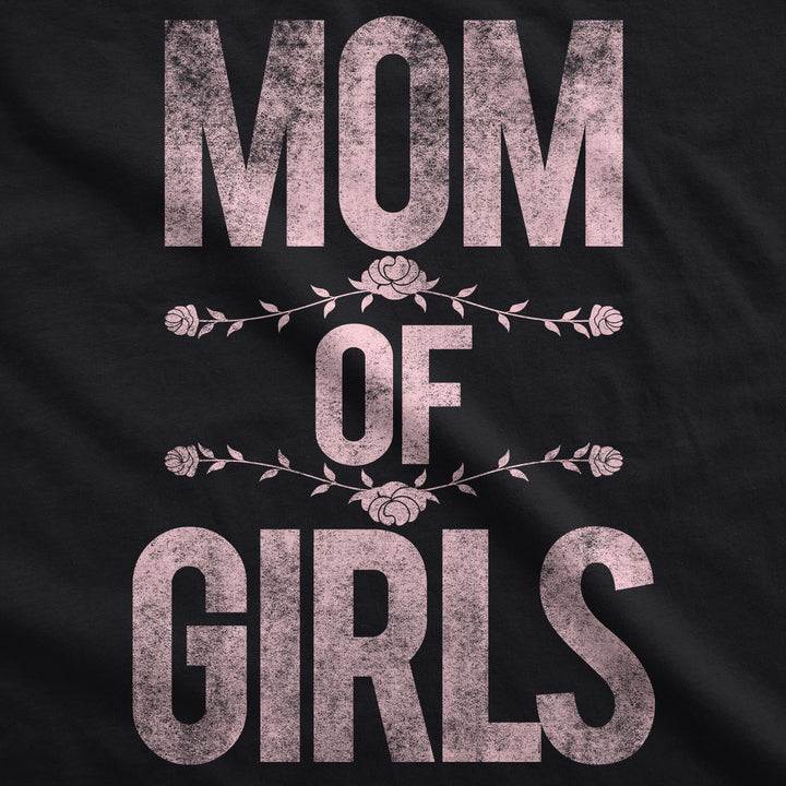 Mama Squared Women's T Shirt