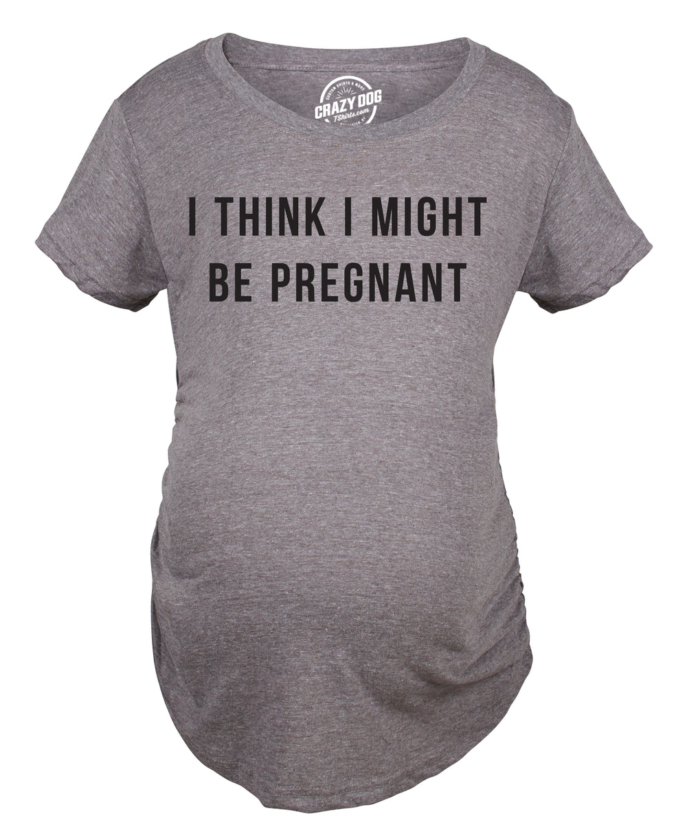 A lifestyle image of the product.
