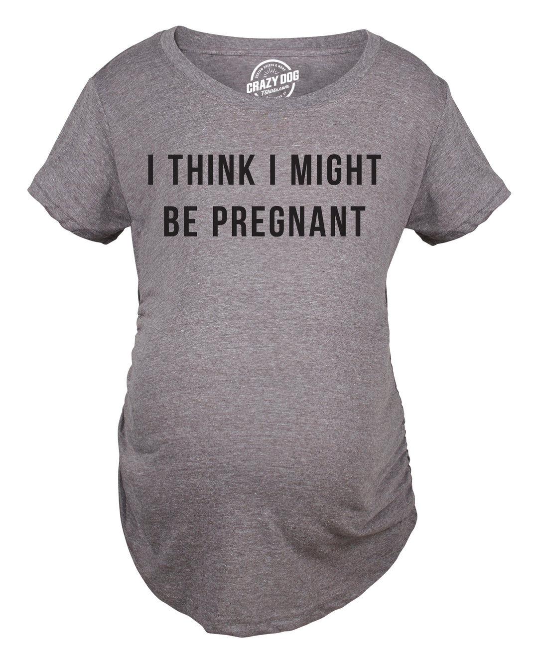 A lifestyle image of the product.
