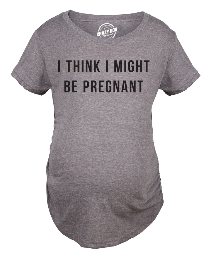 A lifestyle image of the product.