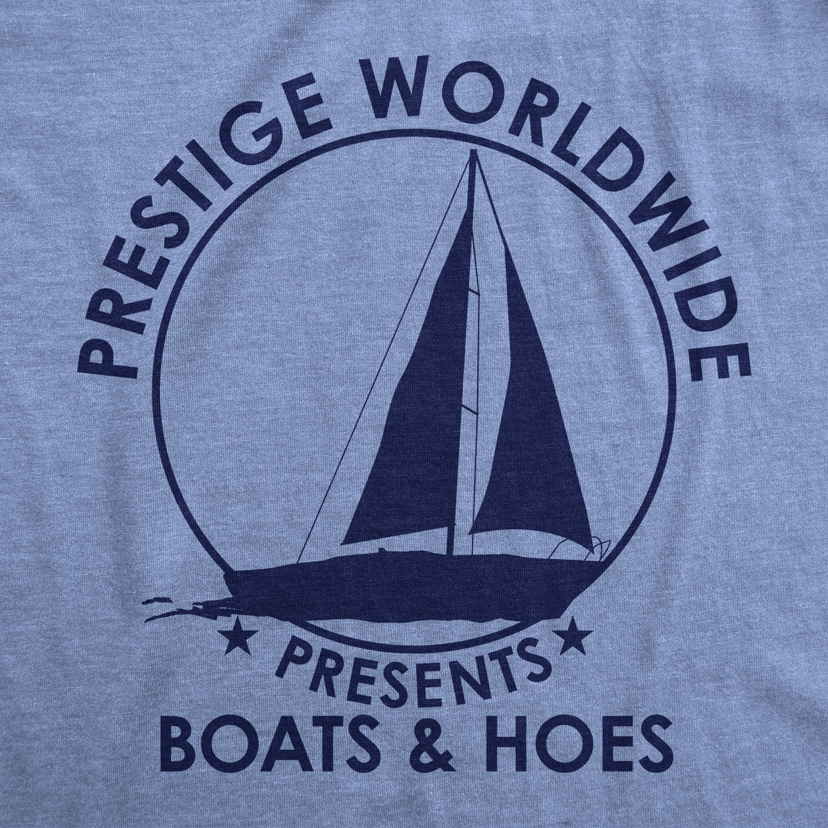 Prestige Worldwide Women&#39;s T Shirt