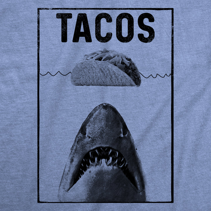 A thumbnail image of the design.
