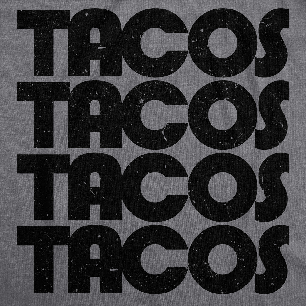 A thumbnail image of the design.