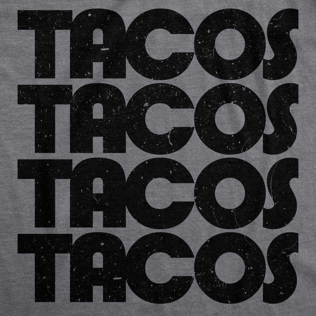 A thumbnail image of the design.