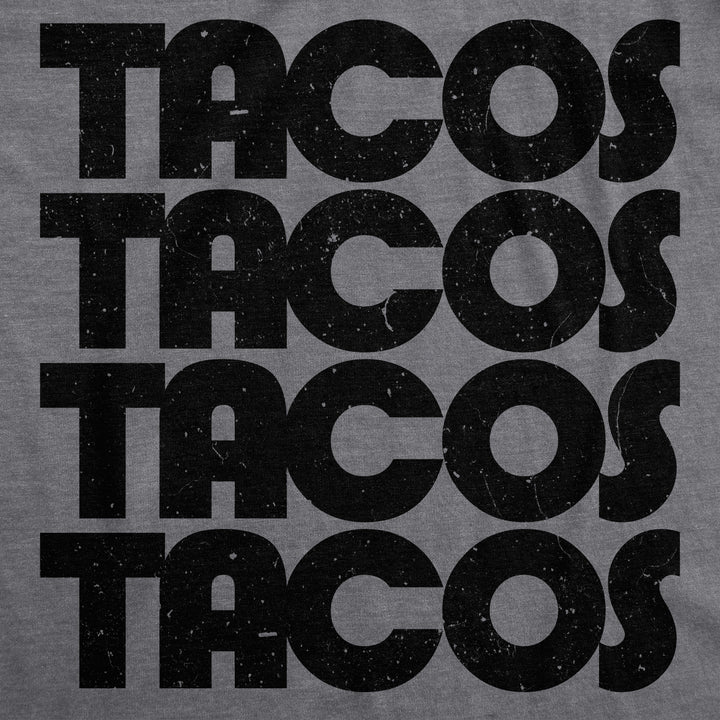 A thumbnail image of the design.