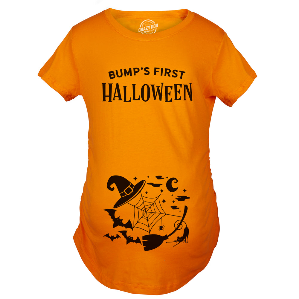 A thumbnail image of the design.