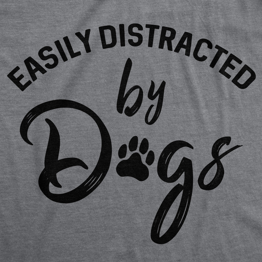 A thumbnail image of the design.