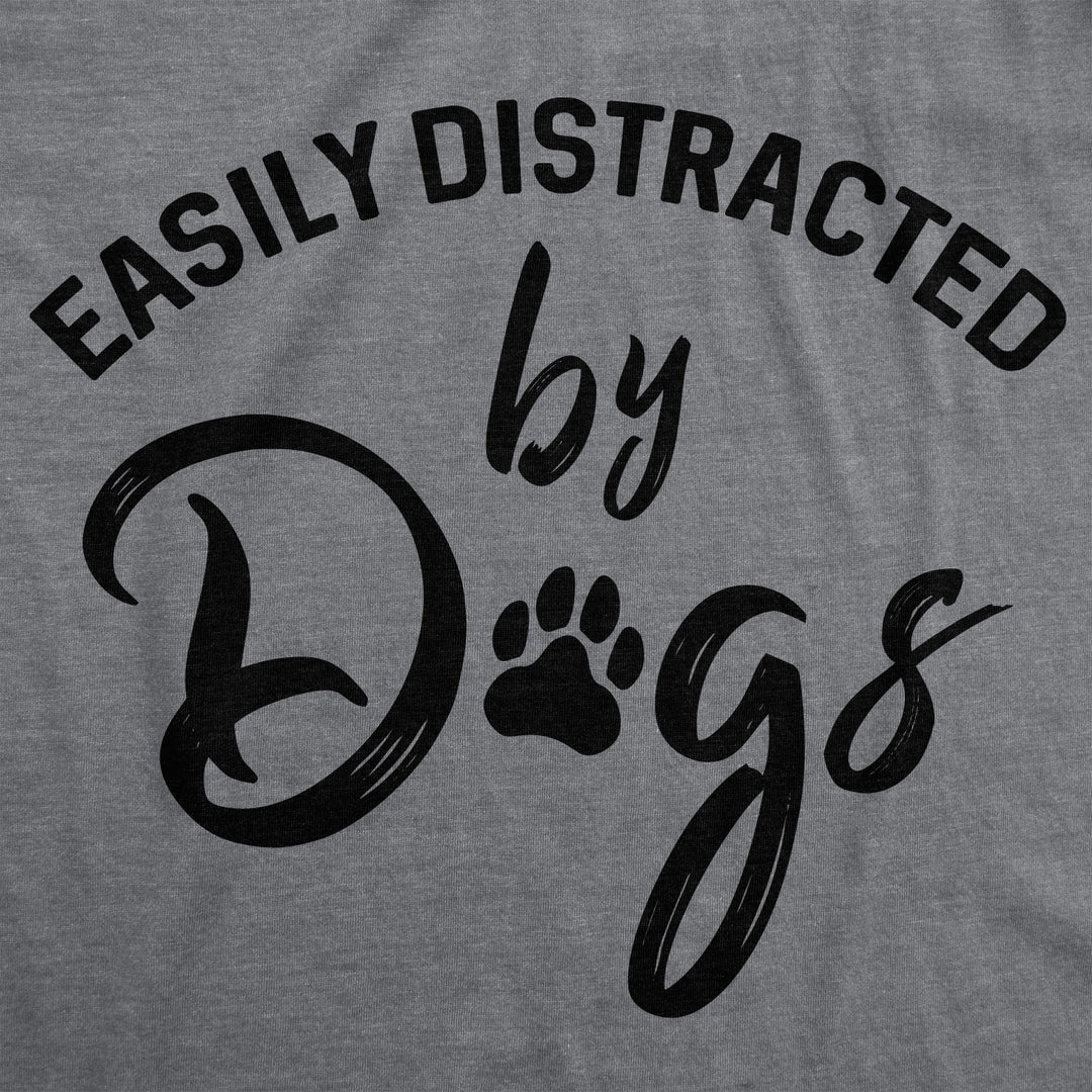 A thumbnail image of the design.