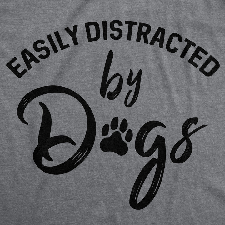 A thumbnail image of the design.