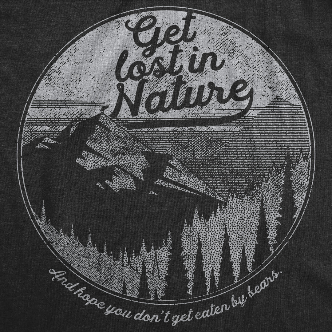 A thumbnail image of the design.