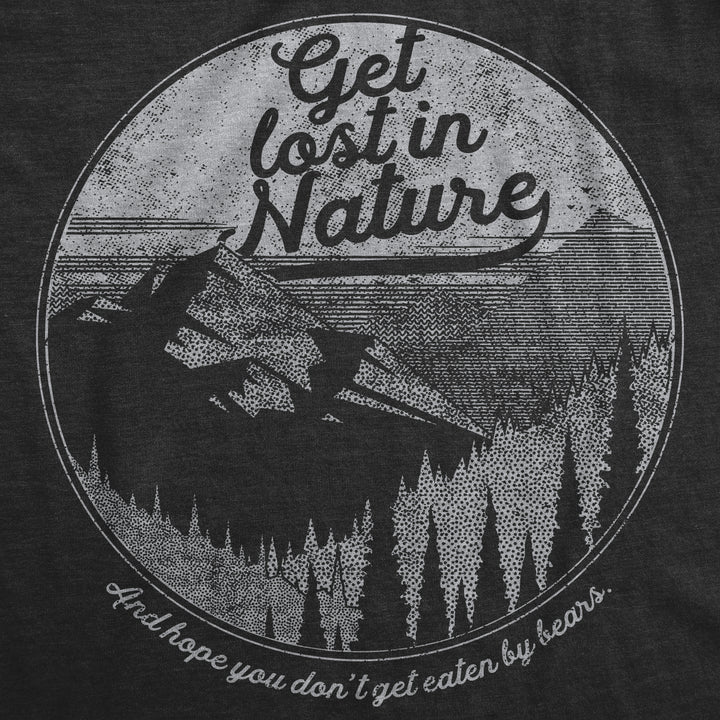 A thumbnail image of the design.