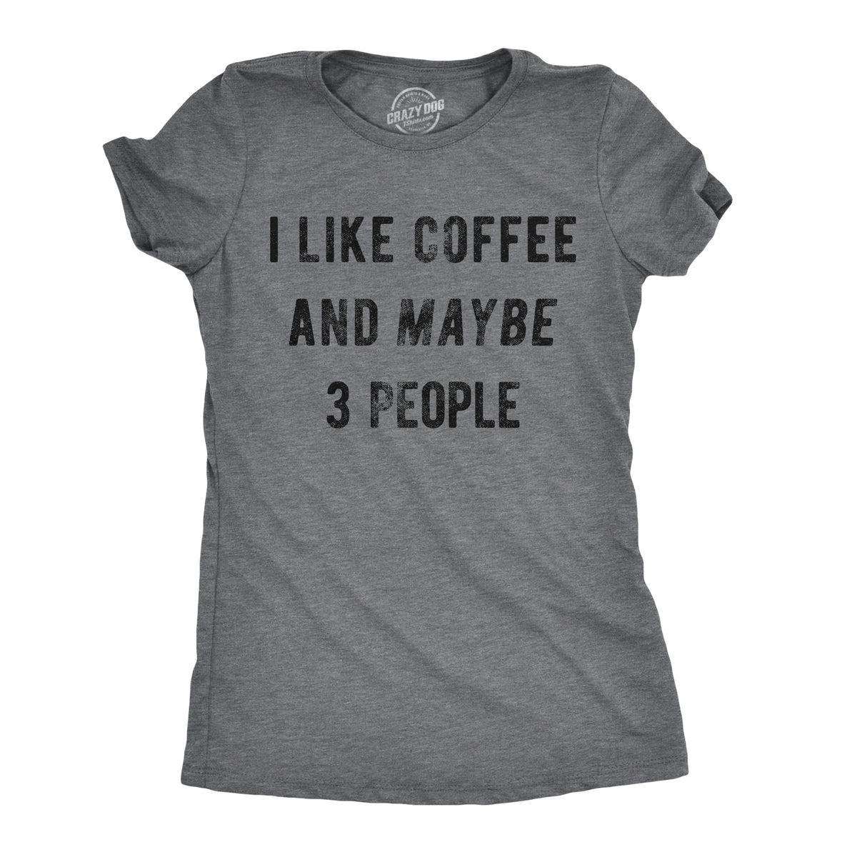 Coffee t shirt funny cheap