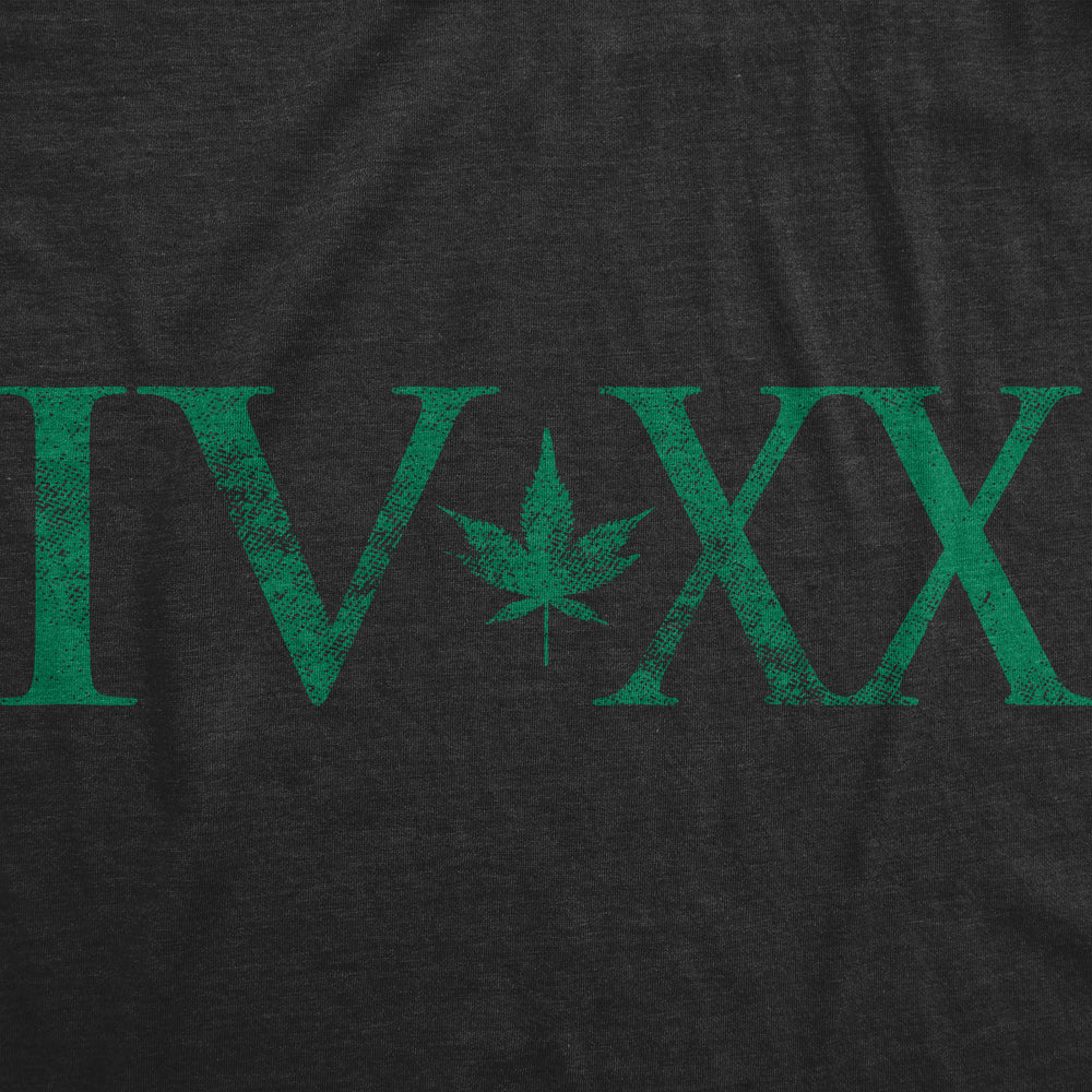 A thumbnail image of the design.