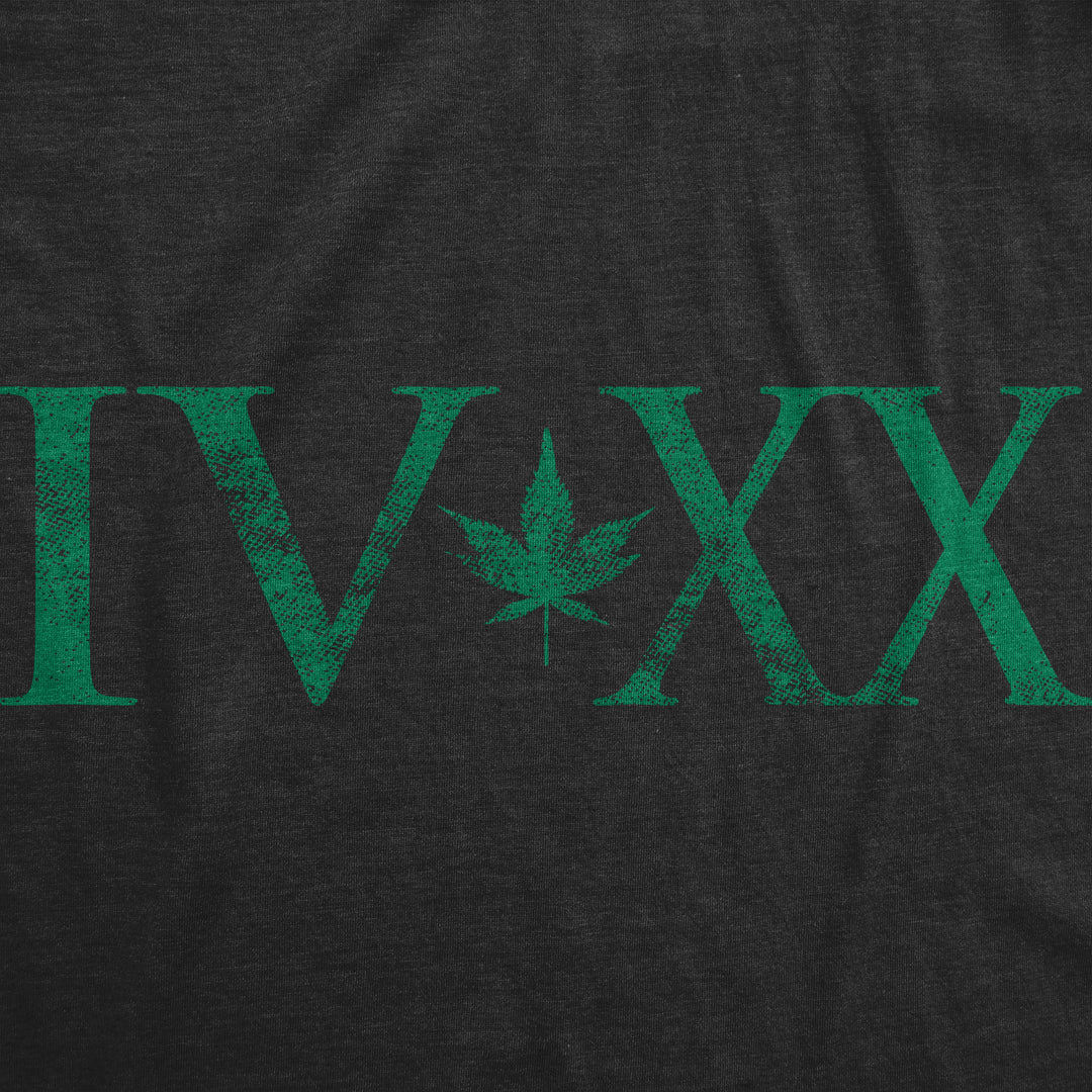 A thumbnail image of the design.