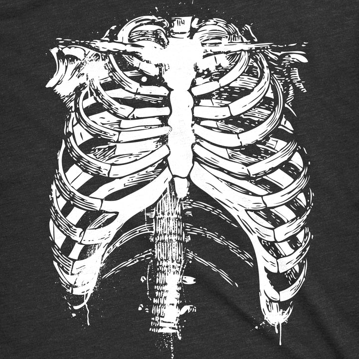 A thumbnail image of the design.