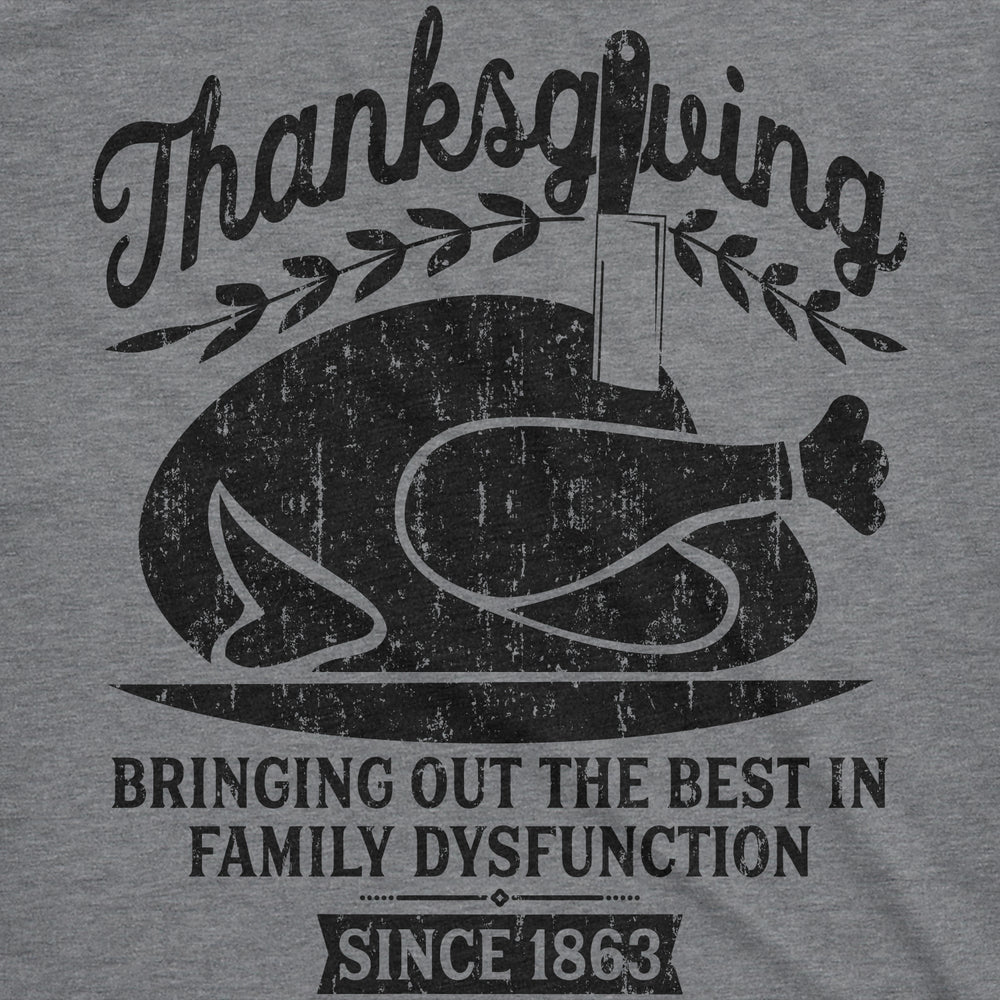 A thumbnail image of the design.