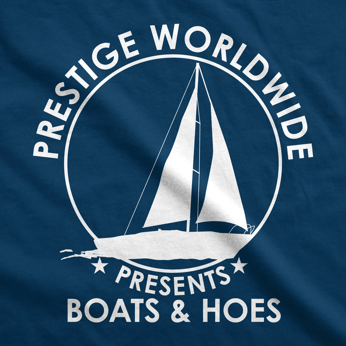 Prestige Worldwide Women&#39;s T Shirt