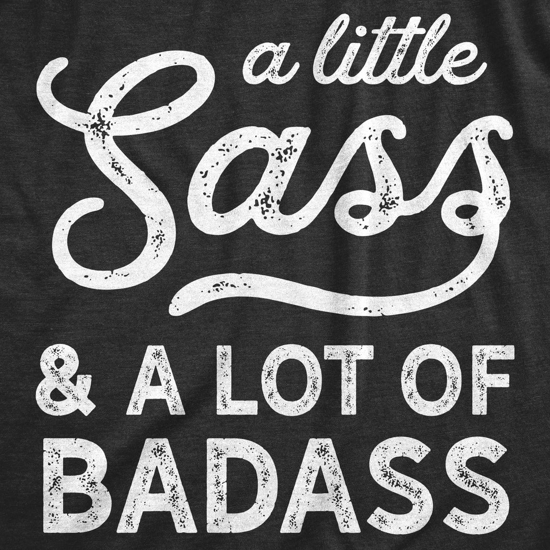 Awesome Dads Have Tattoos And Beards Men's T Shirt