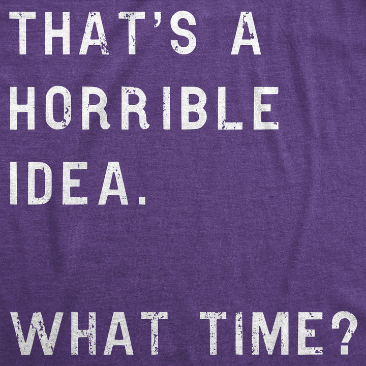 A thumbnail image of the design.