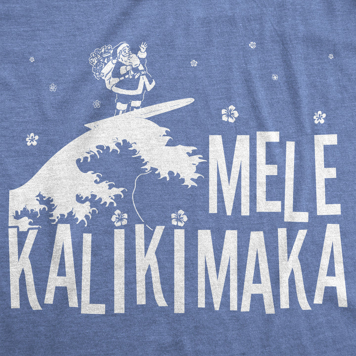 A thumbnail image of the design.