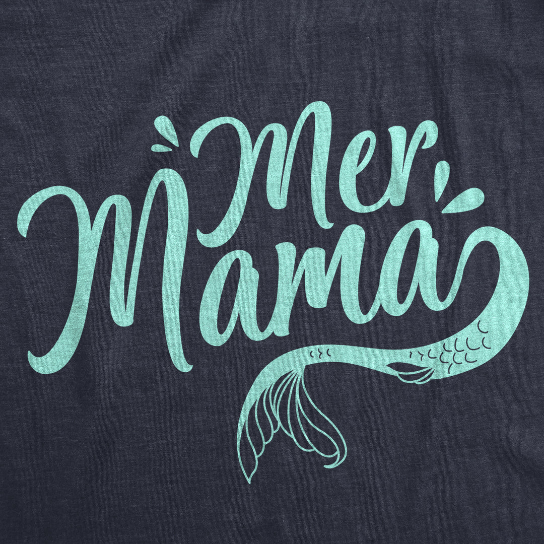 A thumbnail image of the design.