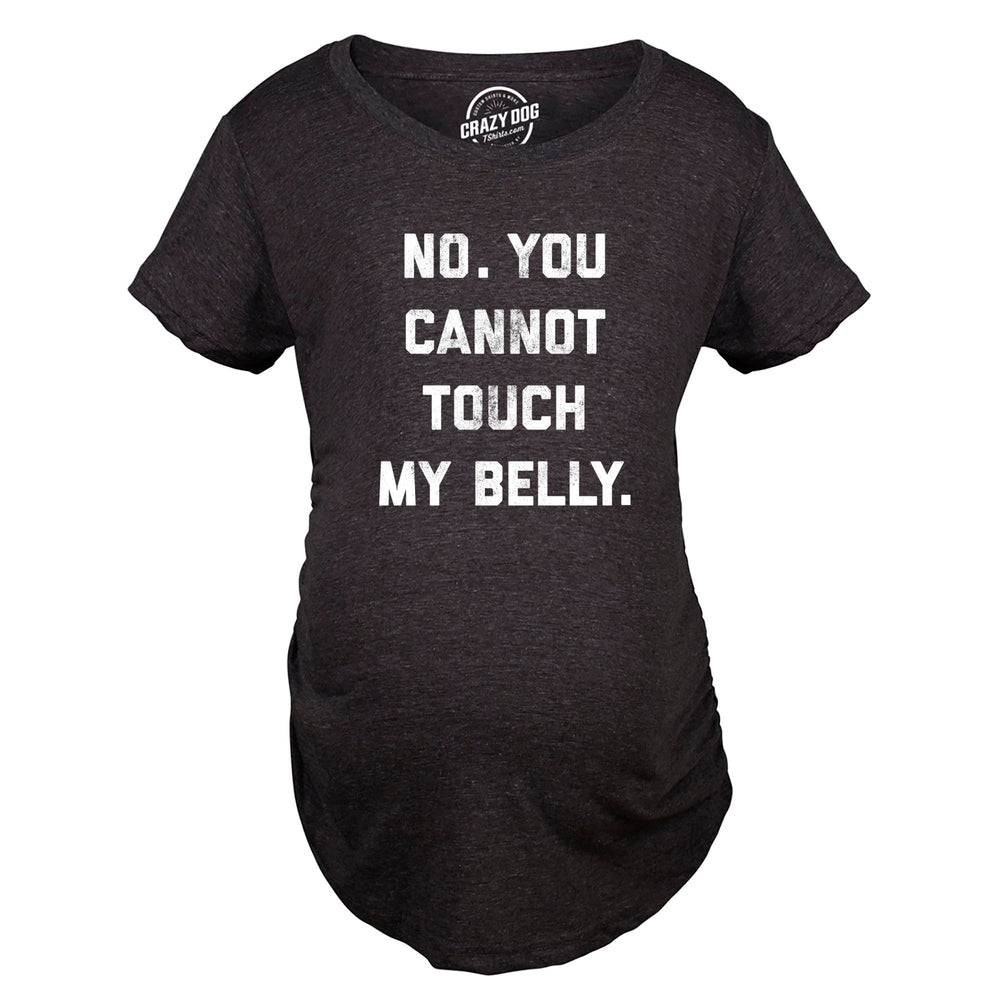 A lifestyle image of the product.