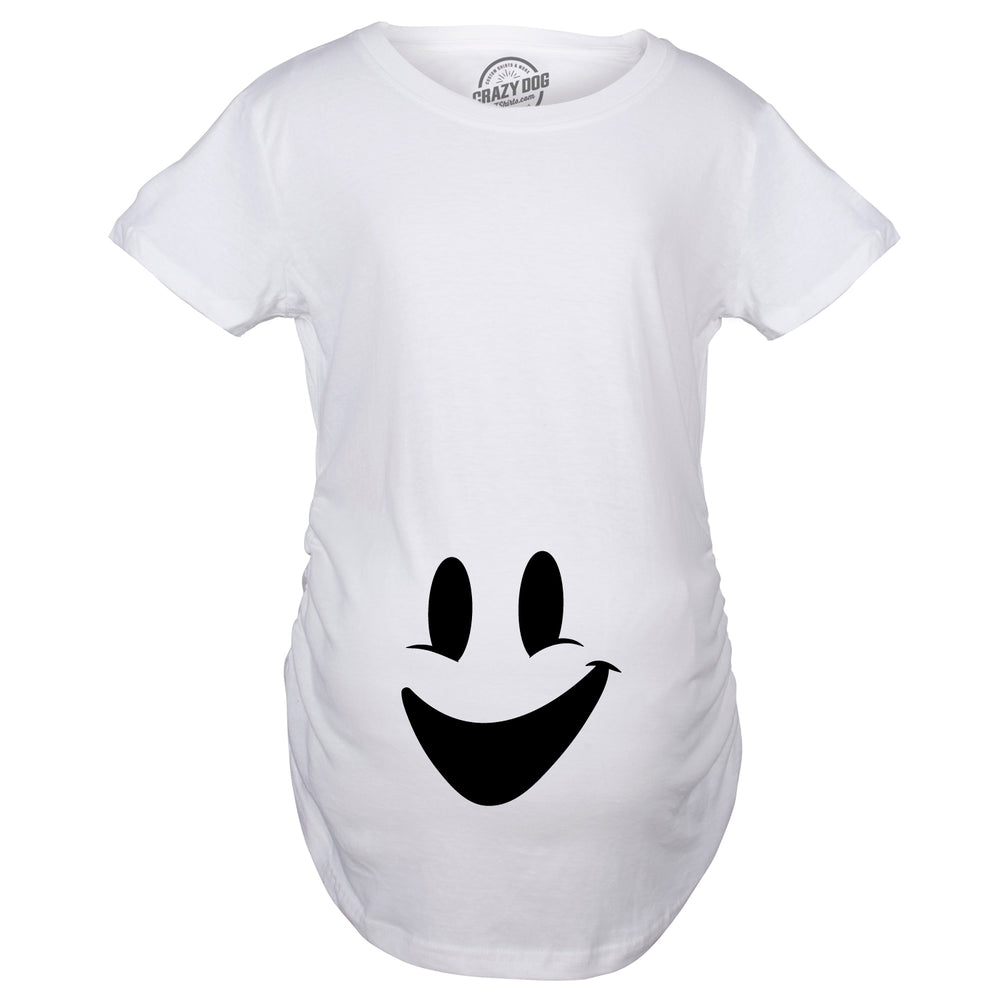 A lifestyle image of the product.