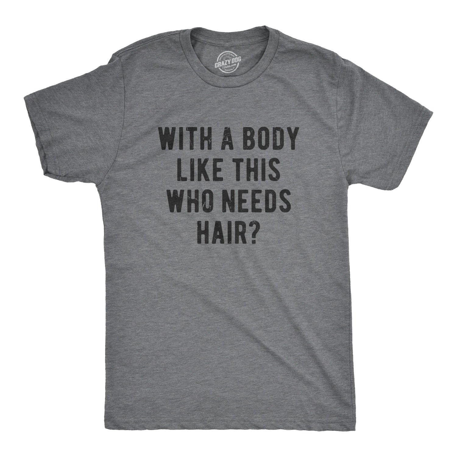 Funny Tank Tops, Gym Shirts with Sayings