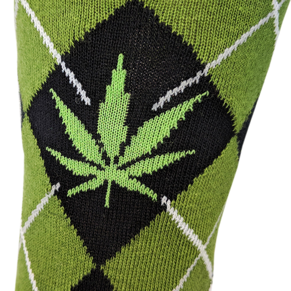 A lifestyle image of the product.