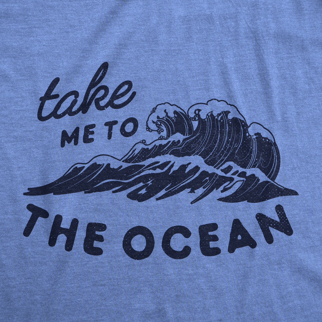 A thumbnail image of the design.
