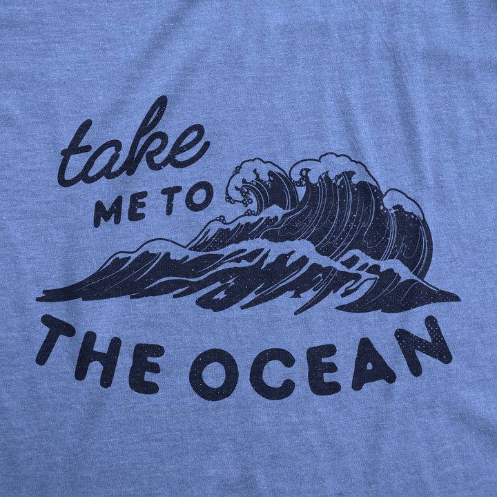 A thumbnail image of the design.