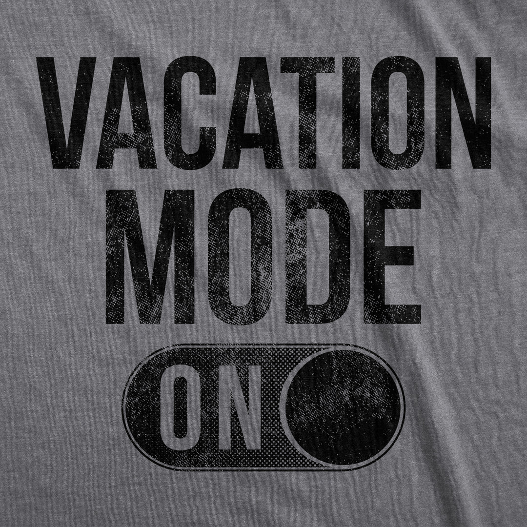 A thumbnail image of the design.