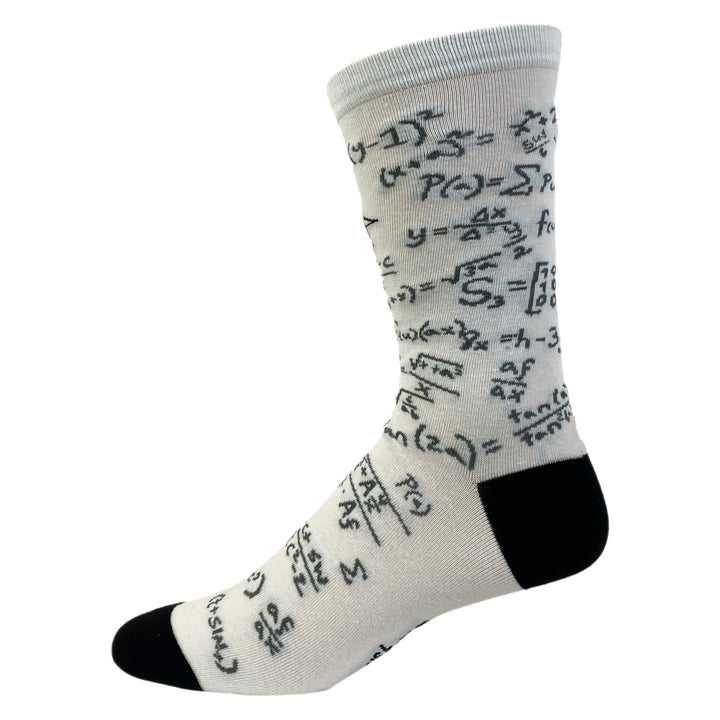 Mens Find X Socks