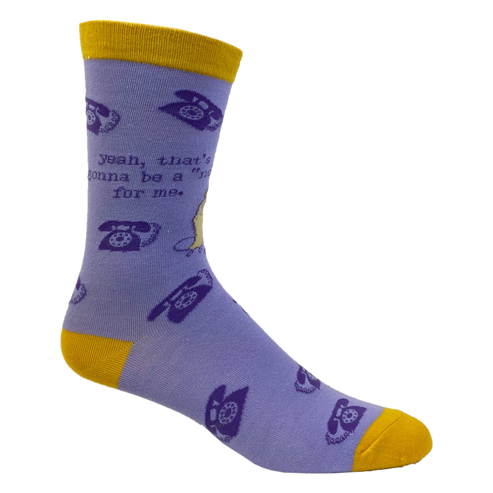 A lifestyle image of the product.