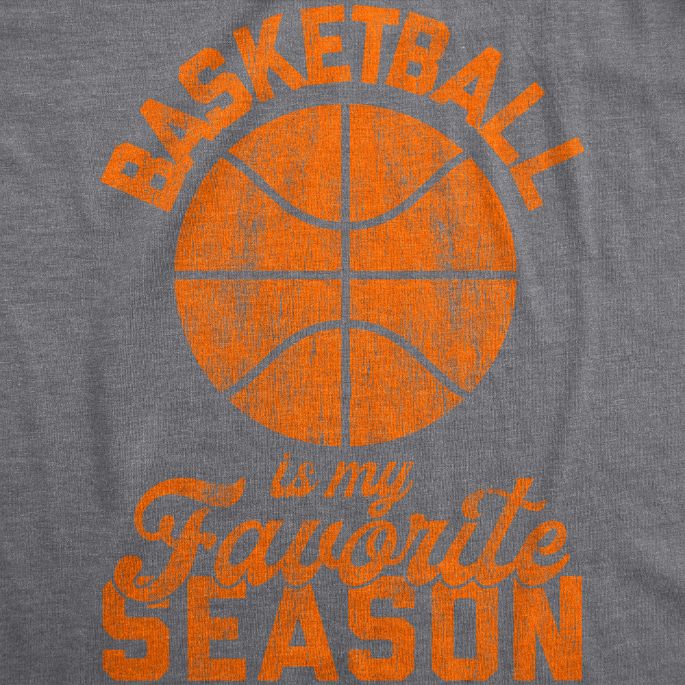 A thumbnail image of the design.