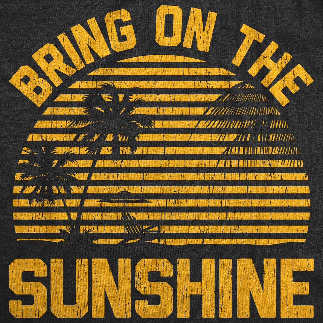A thumbnail image of the design.