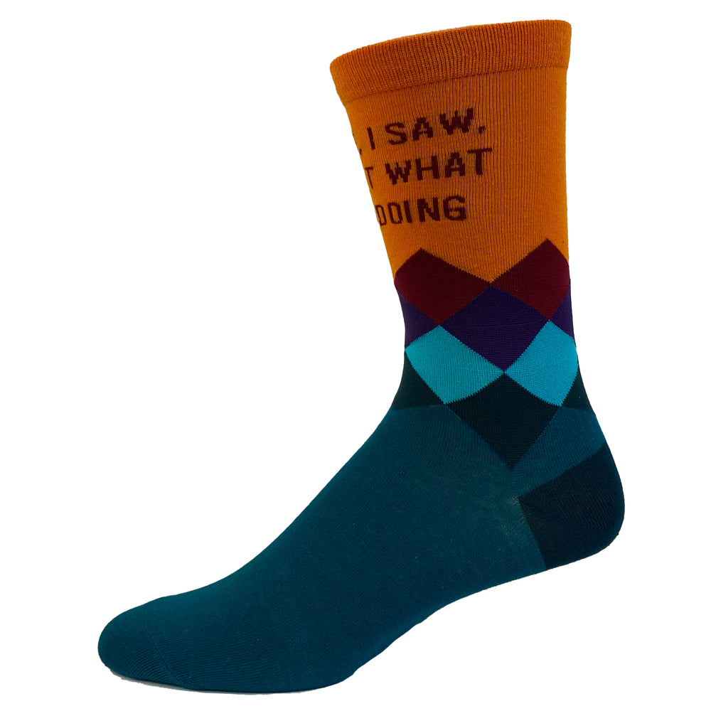 A lifestyle image of the product.