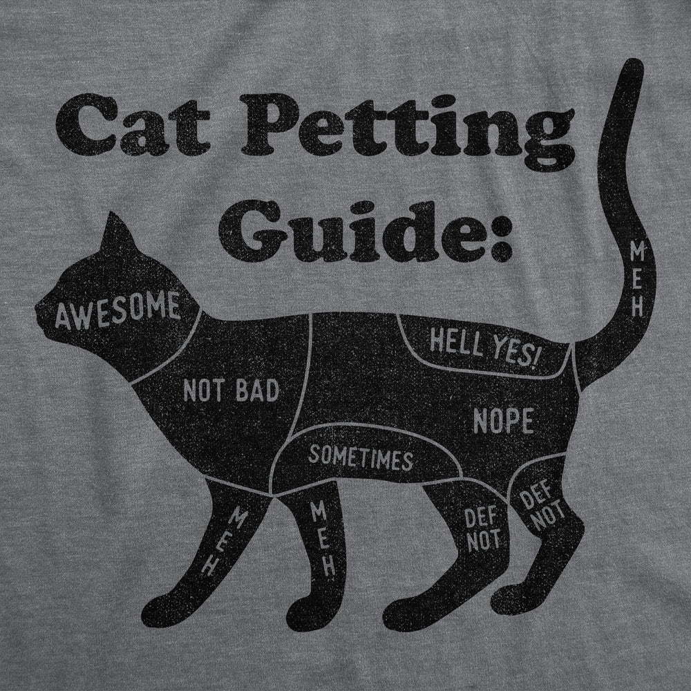 A thumbnail image of the design.