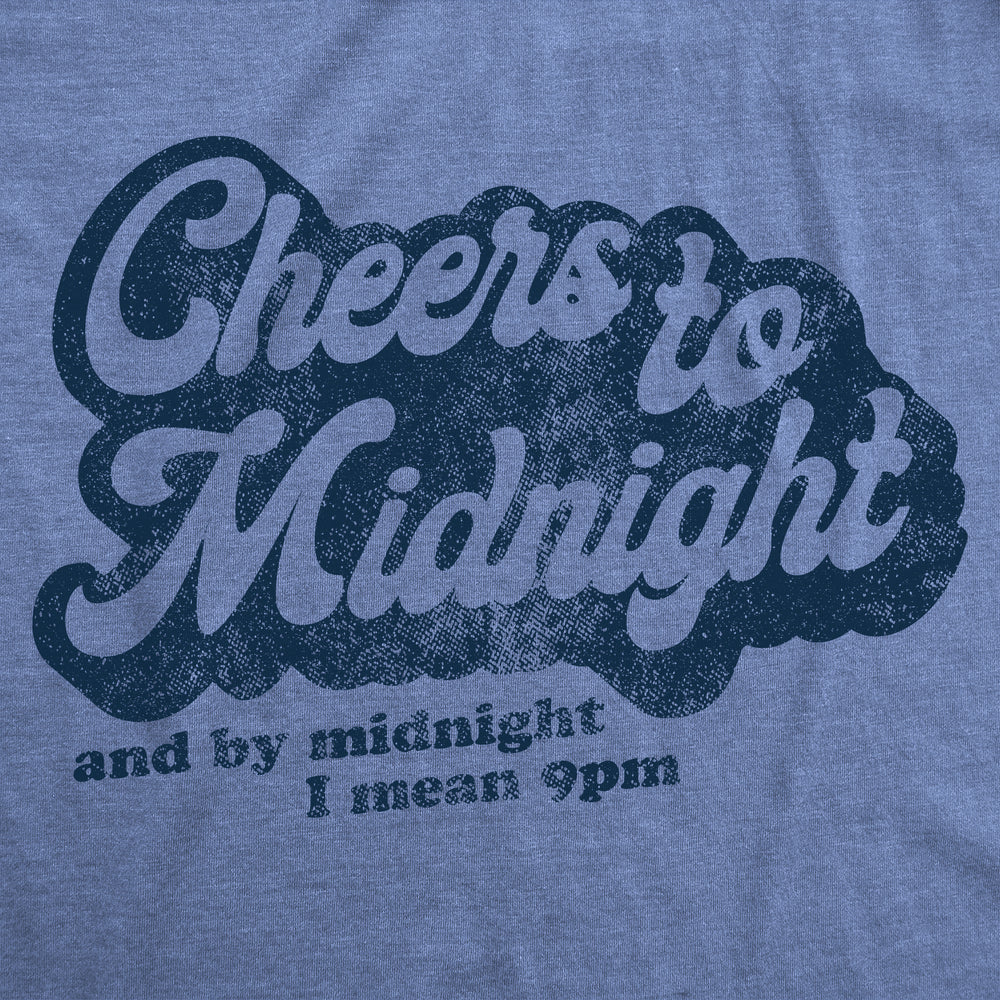 A thumbnail image of the design.