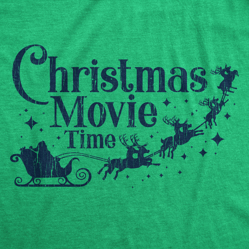A thumbnail image of the design.