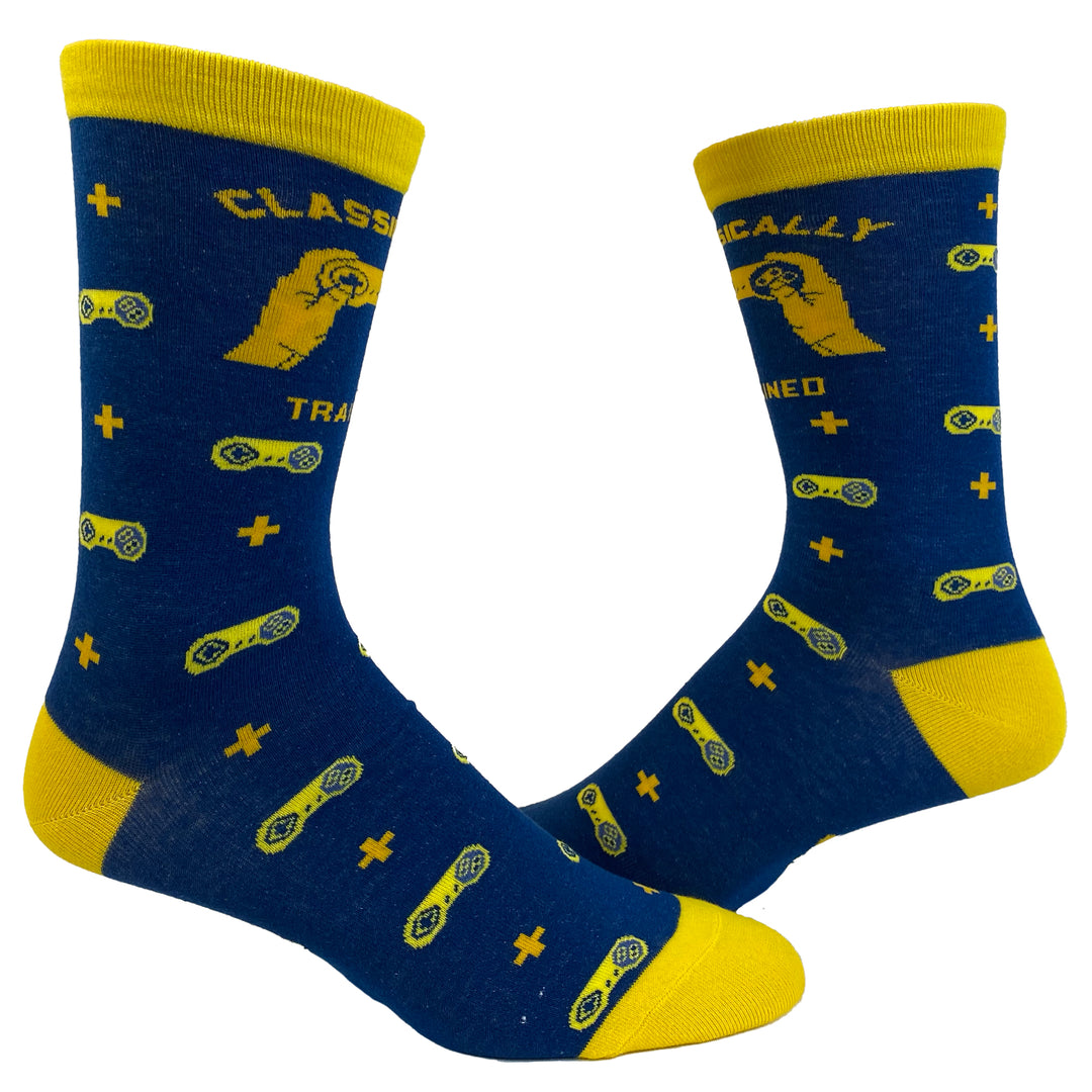 A thumbnail image of the design.