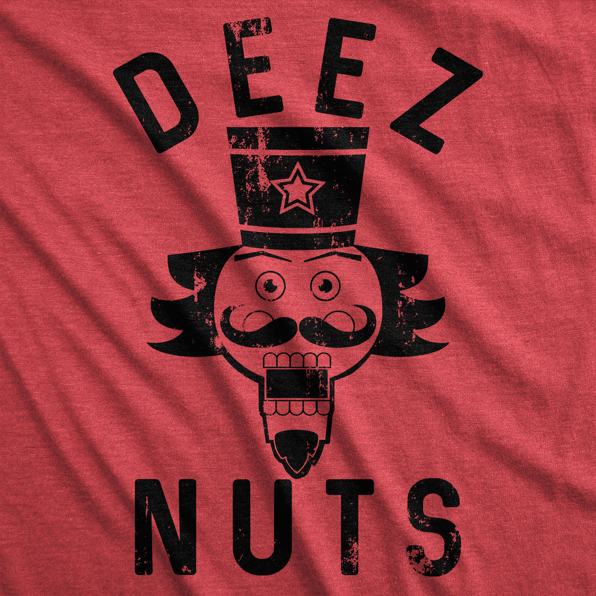 Deez Nuts Men&#39;s T Shirt