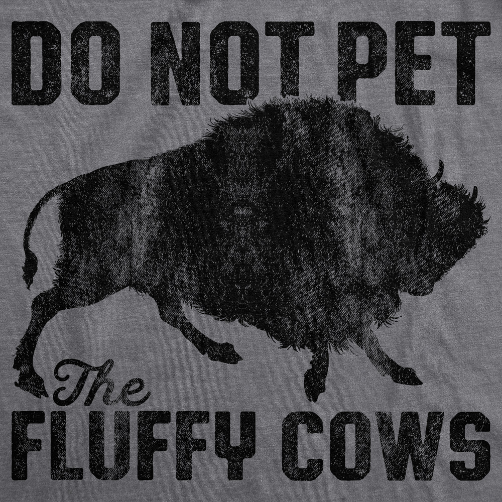 A thumbnail image of the design.