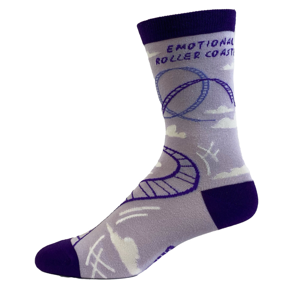 A lifestyle image of the product.